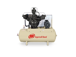 無潤滑油高壓T30系列