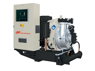 低壓系列離心機(jī)